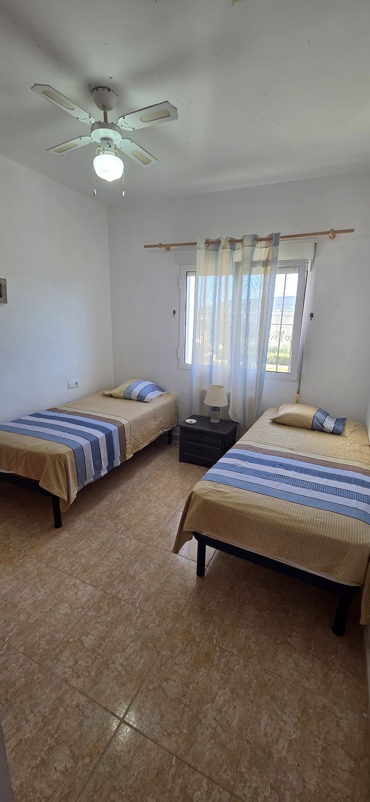 Se vende Villa - Chalet de 5 dormitorios en Costa Blanca, Alicante, España