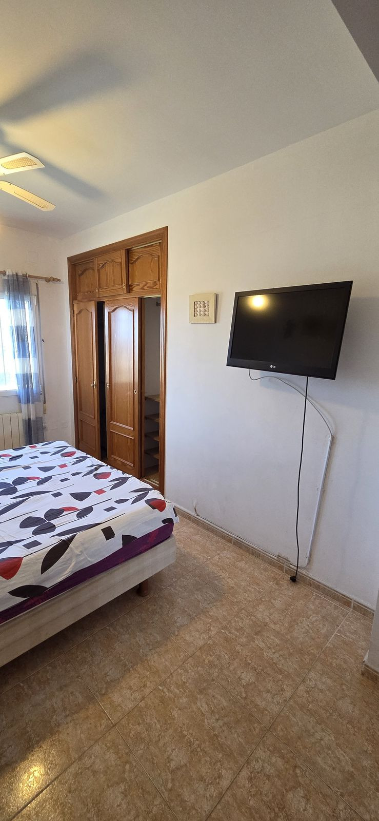Se vende Villa - Chalet de 5 dormitorios en Costa Blanca, Alicante, España