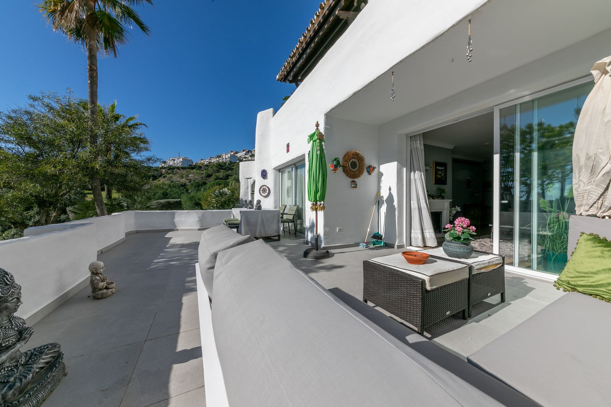 Se vende Apartamento Planta Baja de 2 dormitorios en Costa Del Sol, Málaga, España