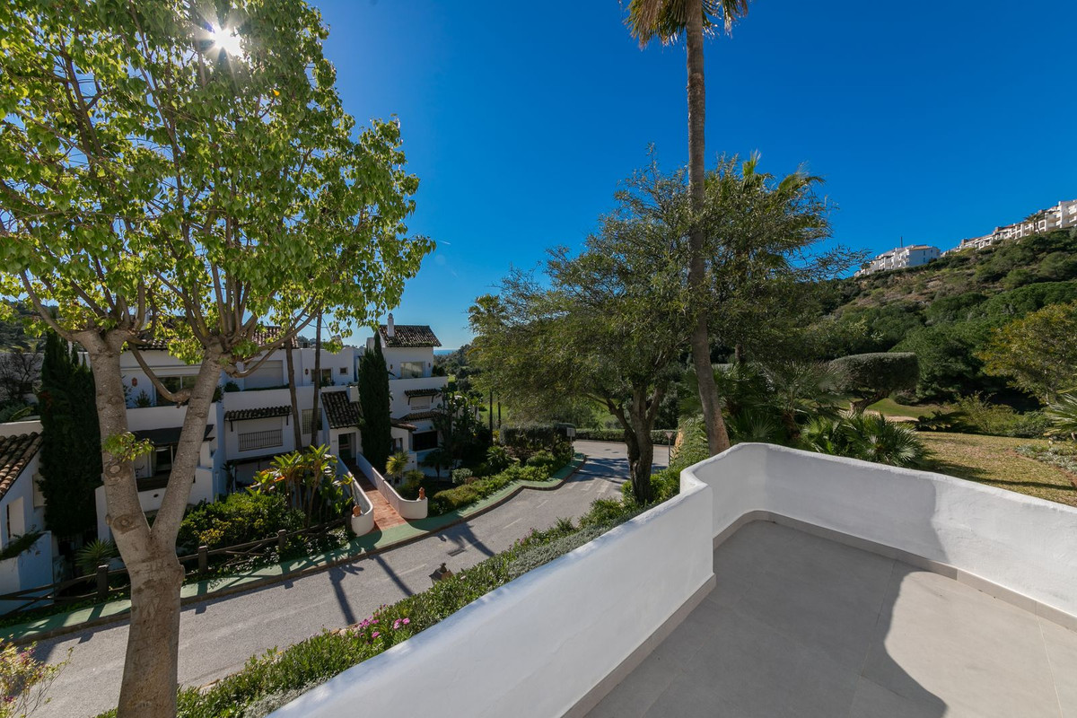 Se vende Apartamento Planta Baja de 2 dormitorios en Costa Del Sol, Málaga, España