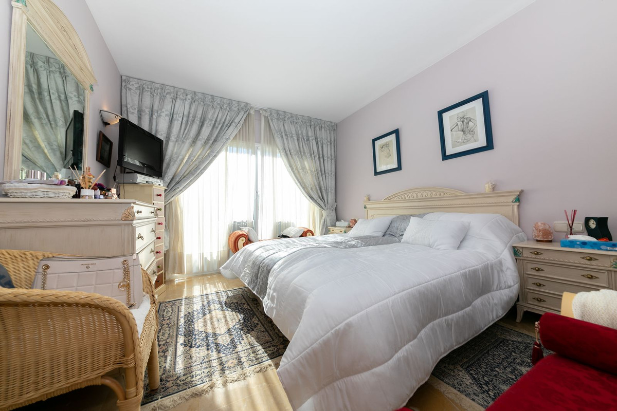 Se vende Apartamento Planta Baja de 2 dormitorios en Costa Del Sol, Málaga, España
