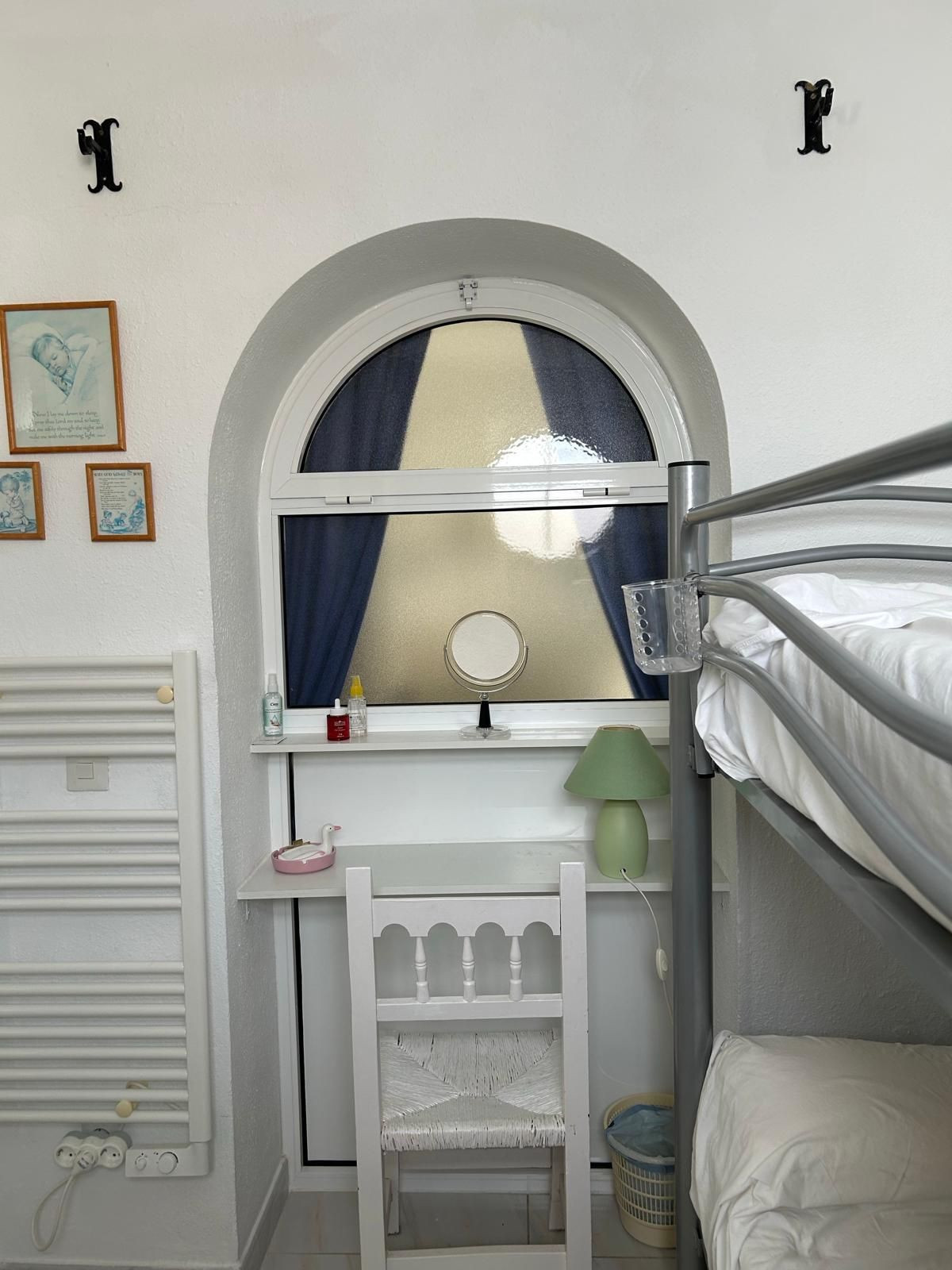 1 Bed Apartment for sale in El Paraiso Costa Del Sol, Málaga, Spain