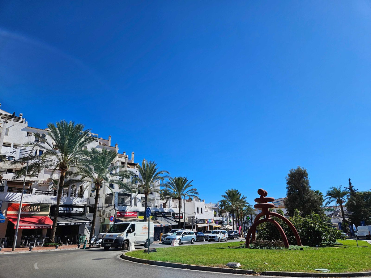 1 Bed Apartment for sale in Benalmadena Costa Costa Del Sol, Málaga, Spain
