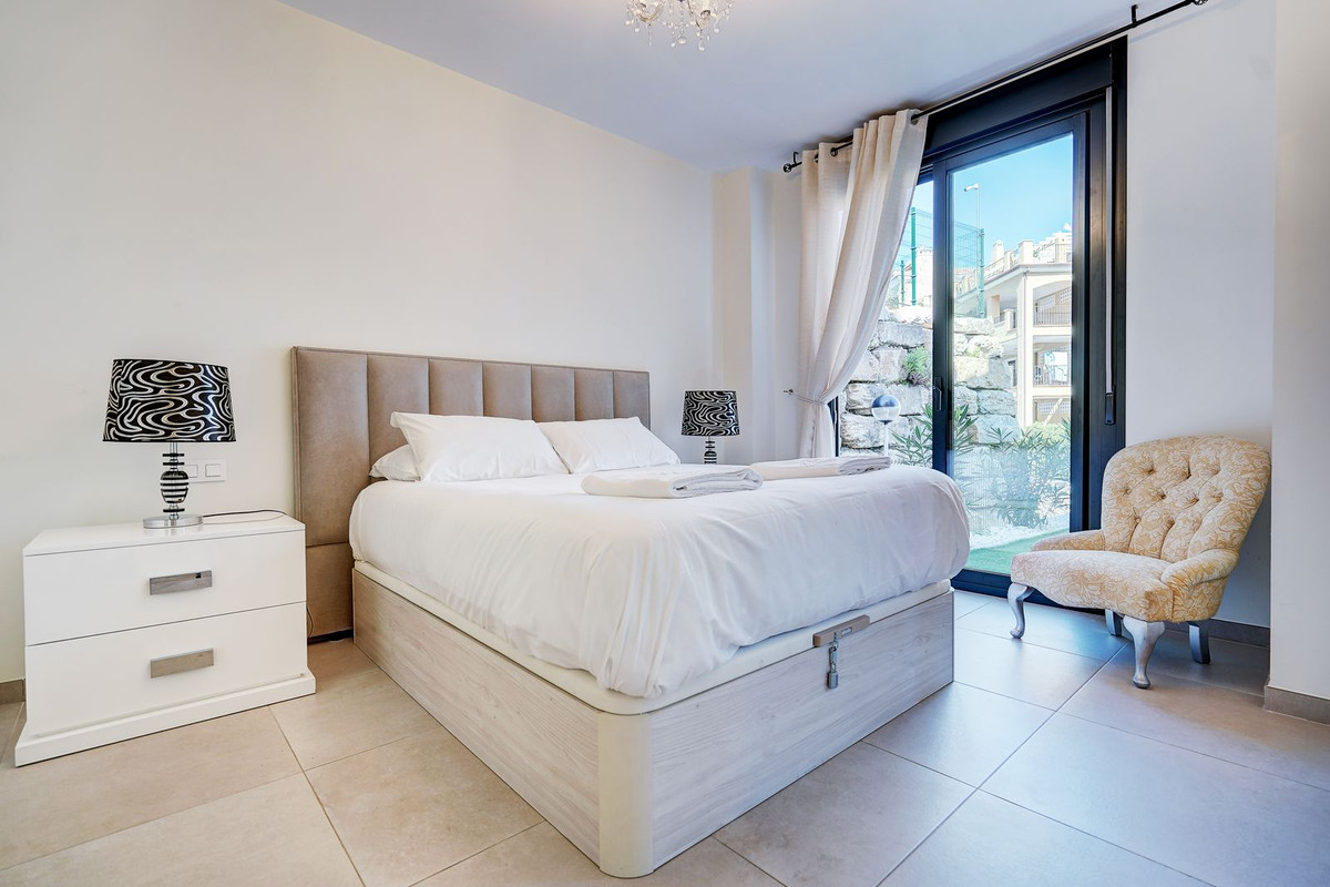 3 Bed Apartment for sale in La Cala De Mijas Costa Del Sol, Málaga, Spain
