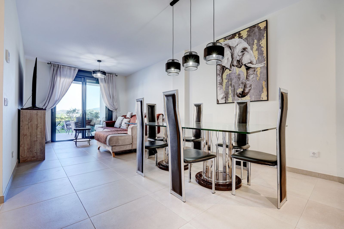 3 Bed Apartment for sale in La Cala De Mijas Costa Del Sol, Málaga, Spain
