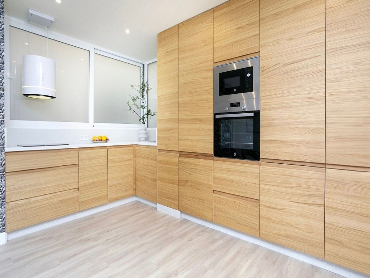 2 Bed Apartment for sale in Fuengirola Costa Del Sol, Málaga, Spain