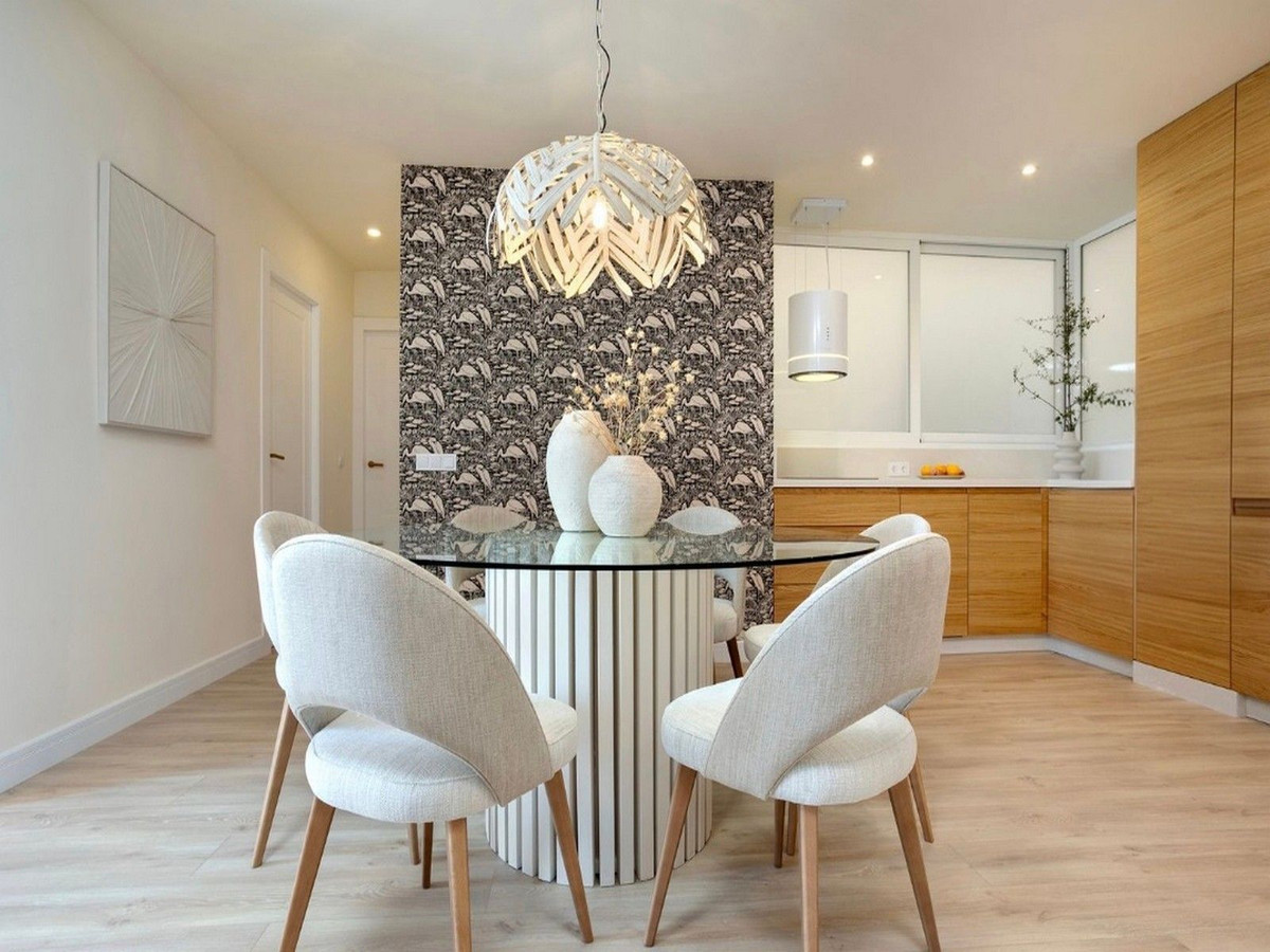 2 Bed Apartment for sale in Fuengirola Costa Del Sol, Málaga, Spain