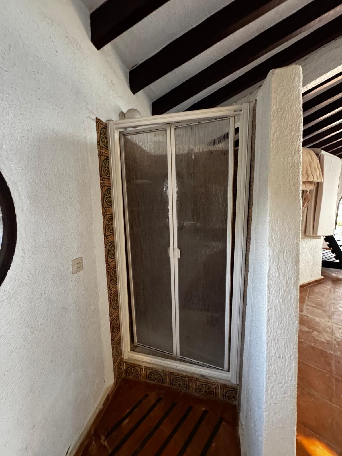 4 Bed Townhouse for sale in Calpe Costa Blanca, Alicante, Spain