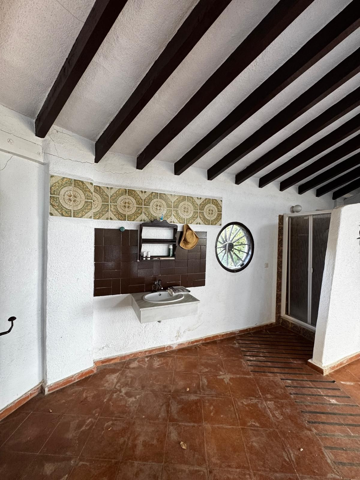 4 Bed Townhouse for sale in Calpe Costa Blanca, Alicante, Spain