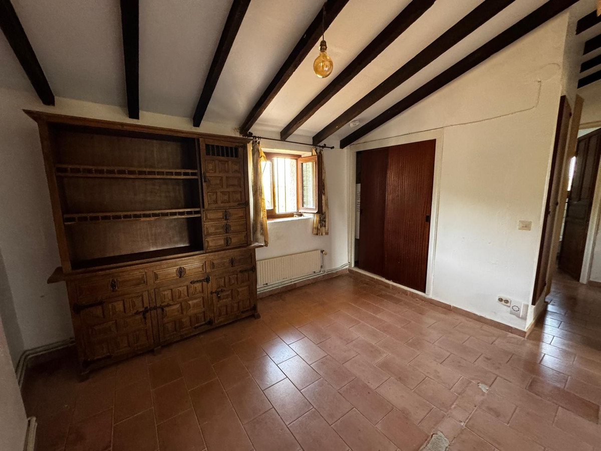4 Bed Townhouse for sale in Calpe Costa Blanca, Alicante, Spain