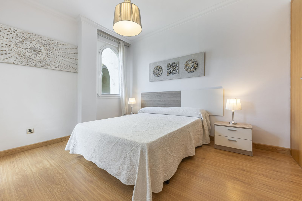 Se vende Dúplex de 1 dormitorios en Costa Del Sol, Málaga, España