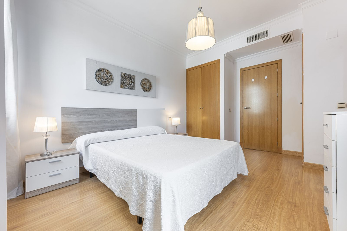 Se vende Dúplex de 1 dormitorios en Costa Del Sol, Málaga, España