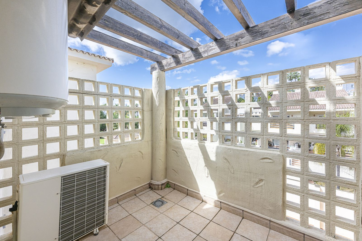 Se vende Dúplex de 1 dormitorios en Costa Del Sol, Málaga, España