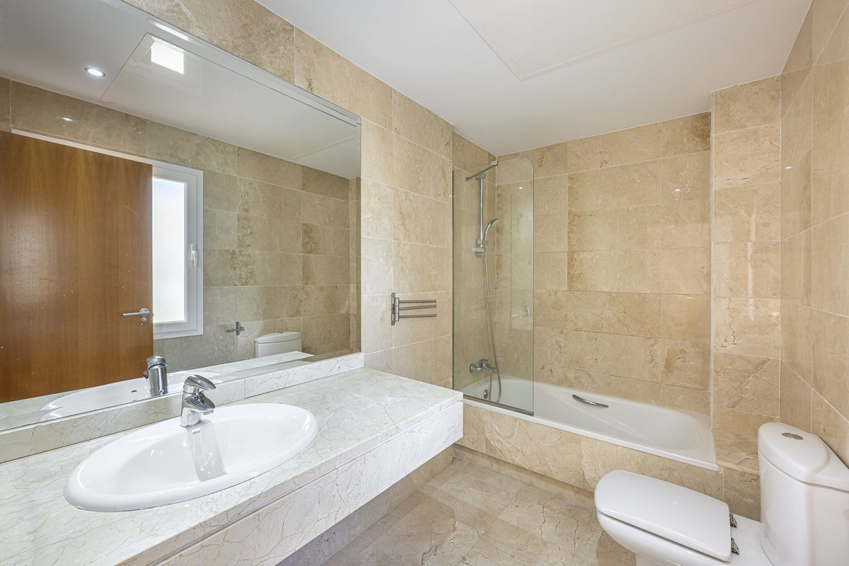 Se vende Dúplex de 1 dormitorios en Costa Del Sol, Málaga, España