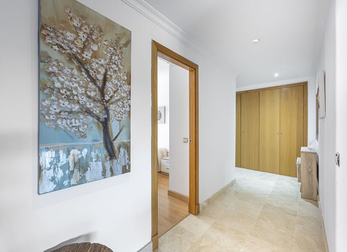 Se vende Dúplex de 1 dormitorios en Costa Del Sol, Málaga, España