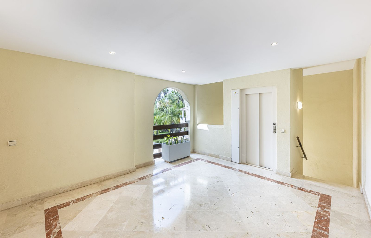 Se vende Dúplex de 1 dormitorios en Costa Del Sol, Málaga, España