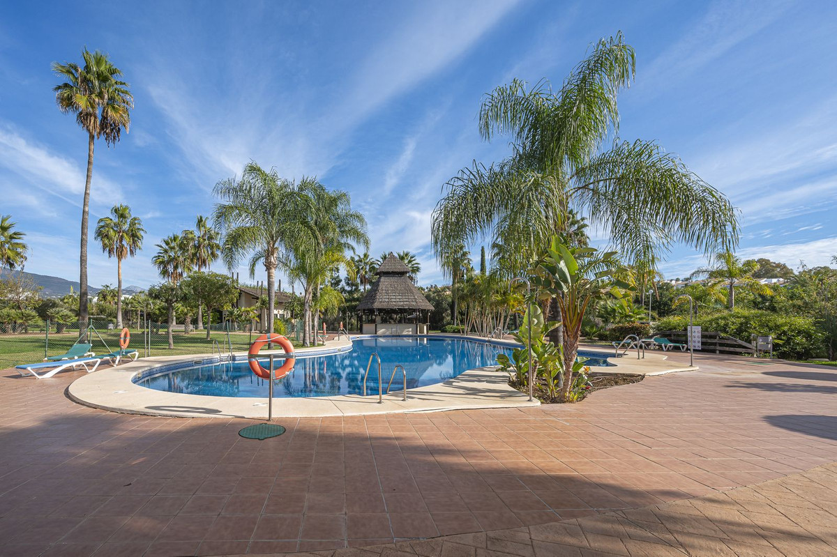 Se vende Dúplex de 1 dormitorios en Costa Del Sol, Málaga, España