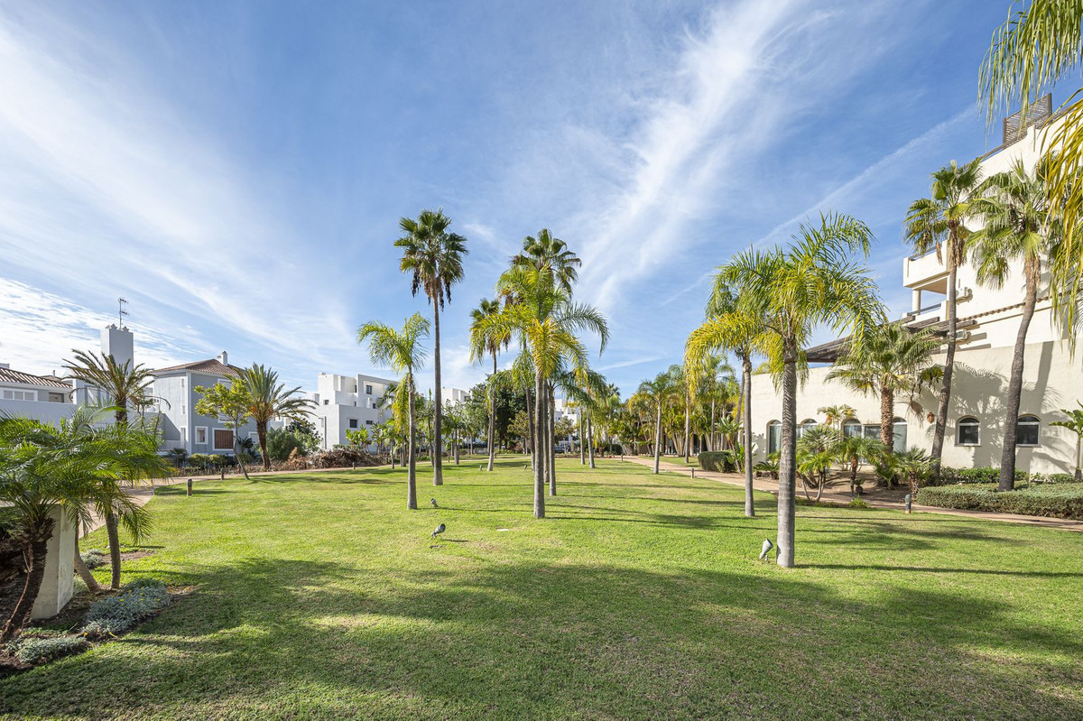 Se vende Dúplex de 1 dormitorios en Costa Del Sol, Málaga, España