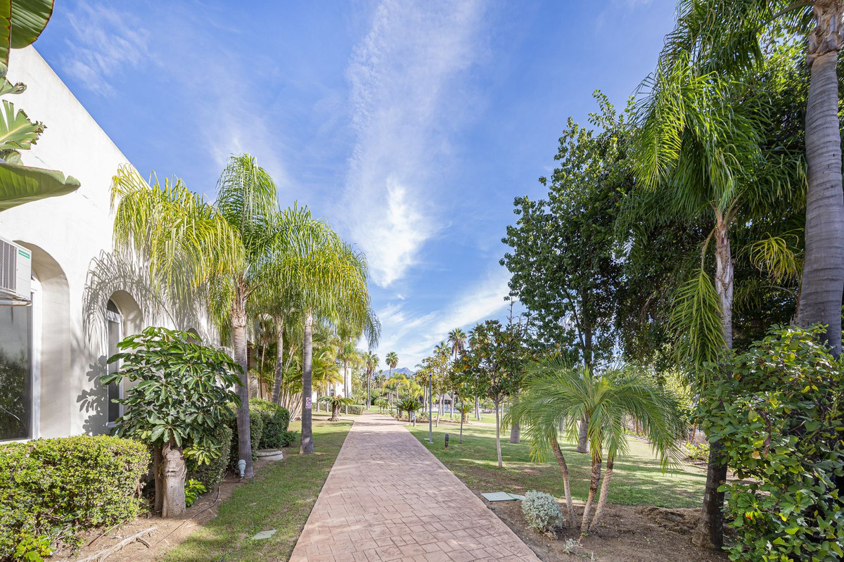 Se vende Dúplex de 1 dormitorios en Costa Del Sol, Málaga, España