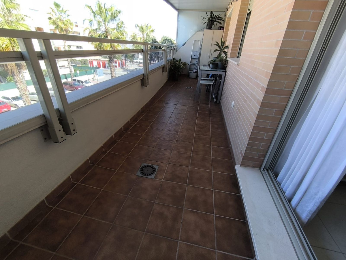 3 Bed Apartment for sale in Torremolinos Costa Del Sol, Málaga, Spain