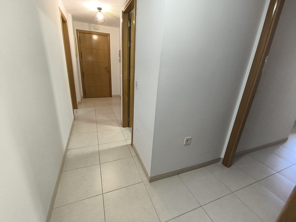 3 Bed Apartment for sale in Torremolinos Costa Del Sol, Málaga, Spain
