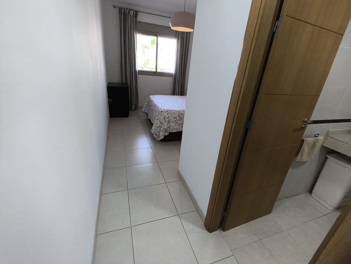 3 Bed Apartment for sale in Torremolinos Costa Del Sol, Málaga, Spain