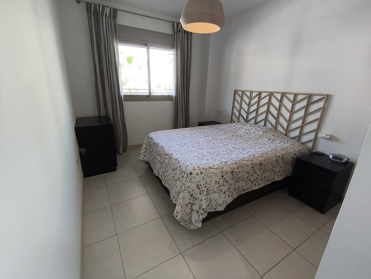 3 Bed Apartment for sale in Torremolinos Costa Del Sol, Málaga, Spain
