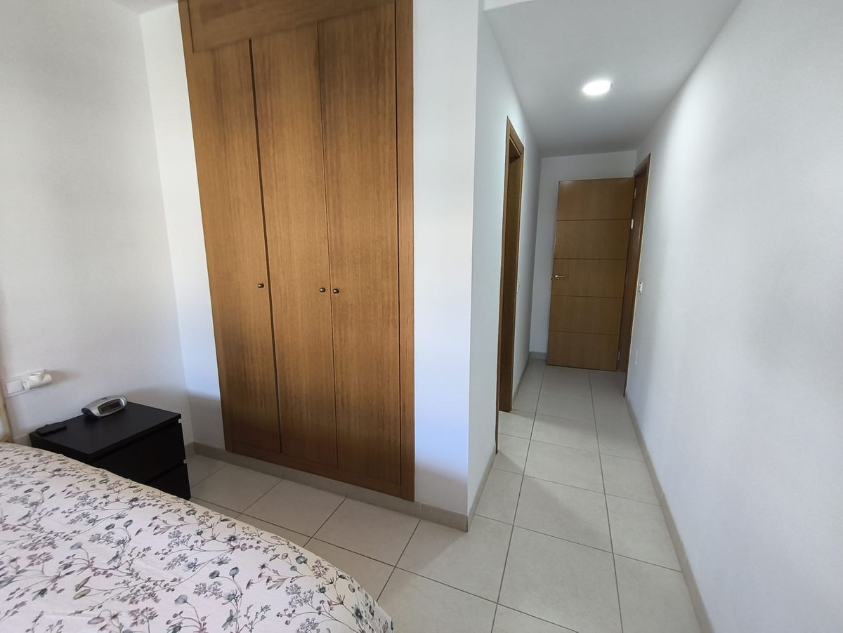 3 Bed Apartment for sale in Torremolinos Costa Del Sol, Málaga, Spain