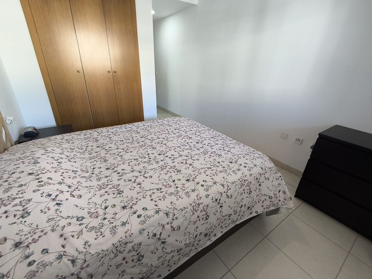 3 Bed Apartment for sale in Torremolinos Costa Del Sol, Málaga, Spain