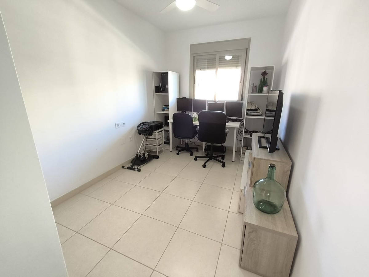 3 Bed Apartment for sale in Torremolinos Costa Del Sol, Málaga, Spain