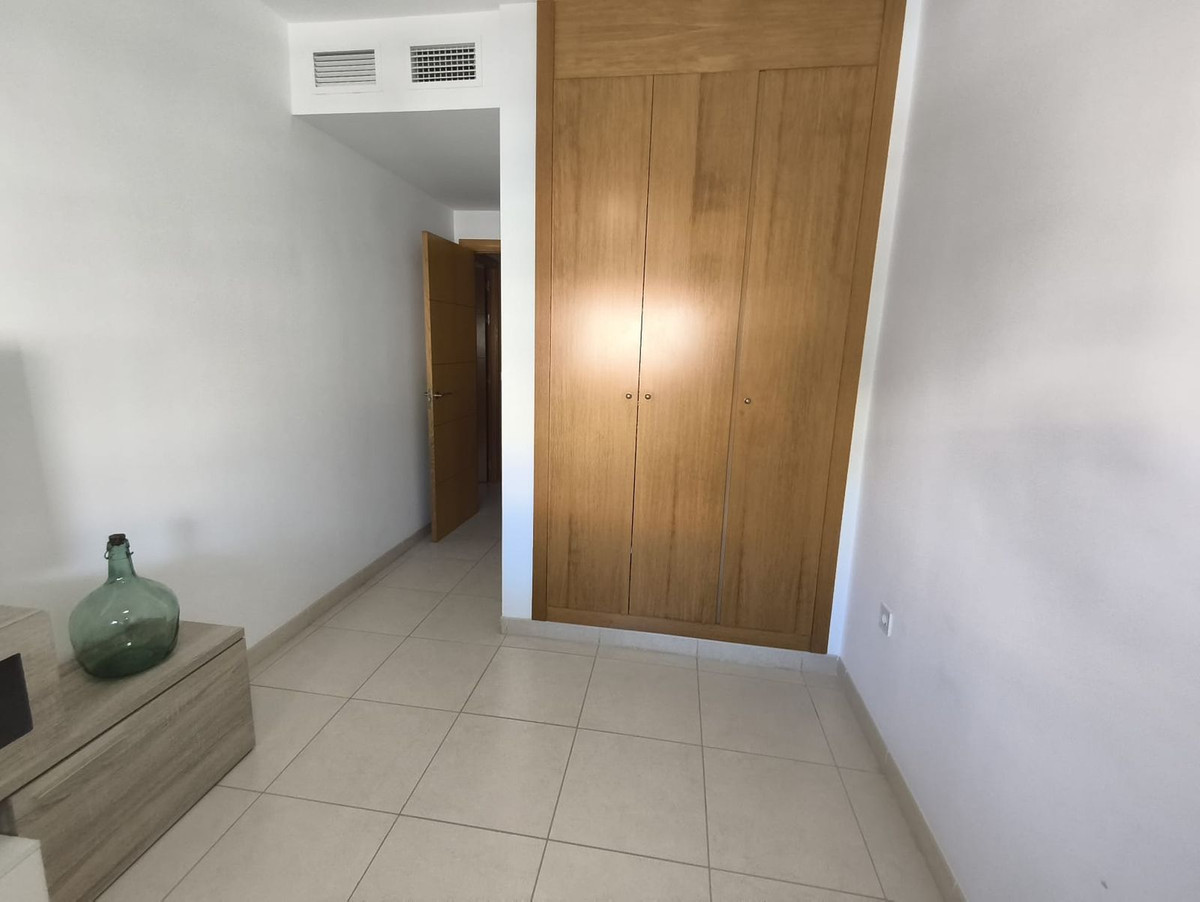 3 Bed Apartment for sale in Torremolinos Costa Del Sol, Málaga, Spain
