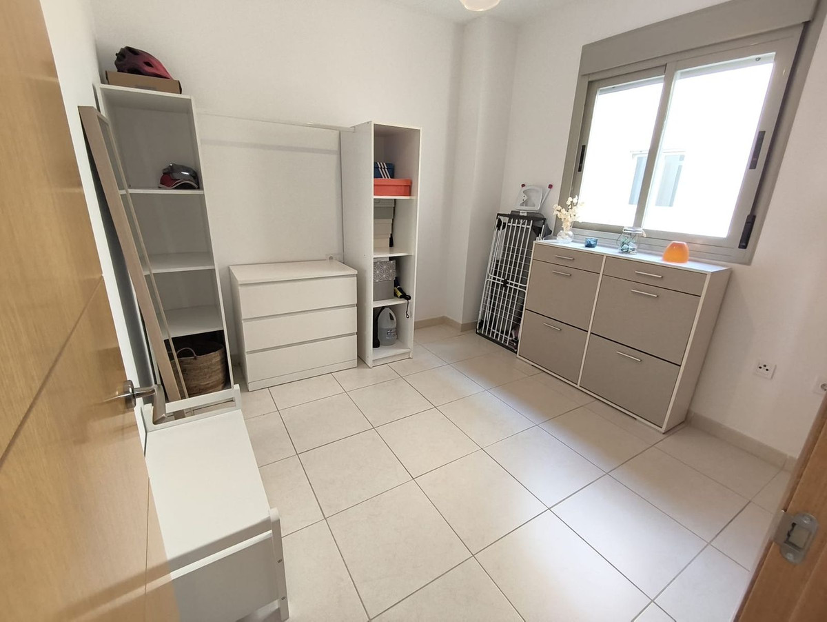 3 Bed Apartment for sale in Torremolinos Costa Del Sol, Málaga, Spain