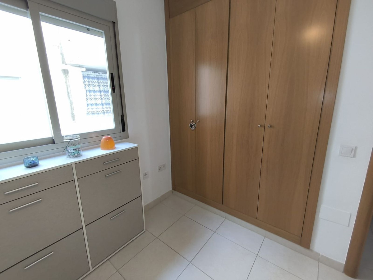 3 Bed Apartment for sale in Torremolinos Costa Del Sol, Málaga, Spain