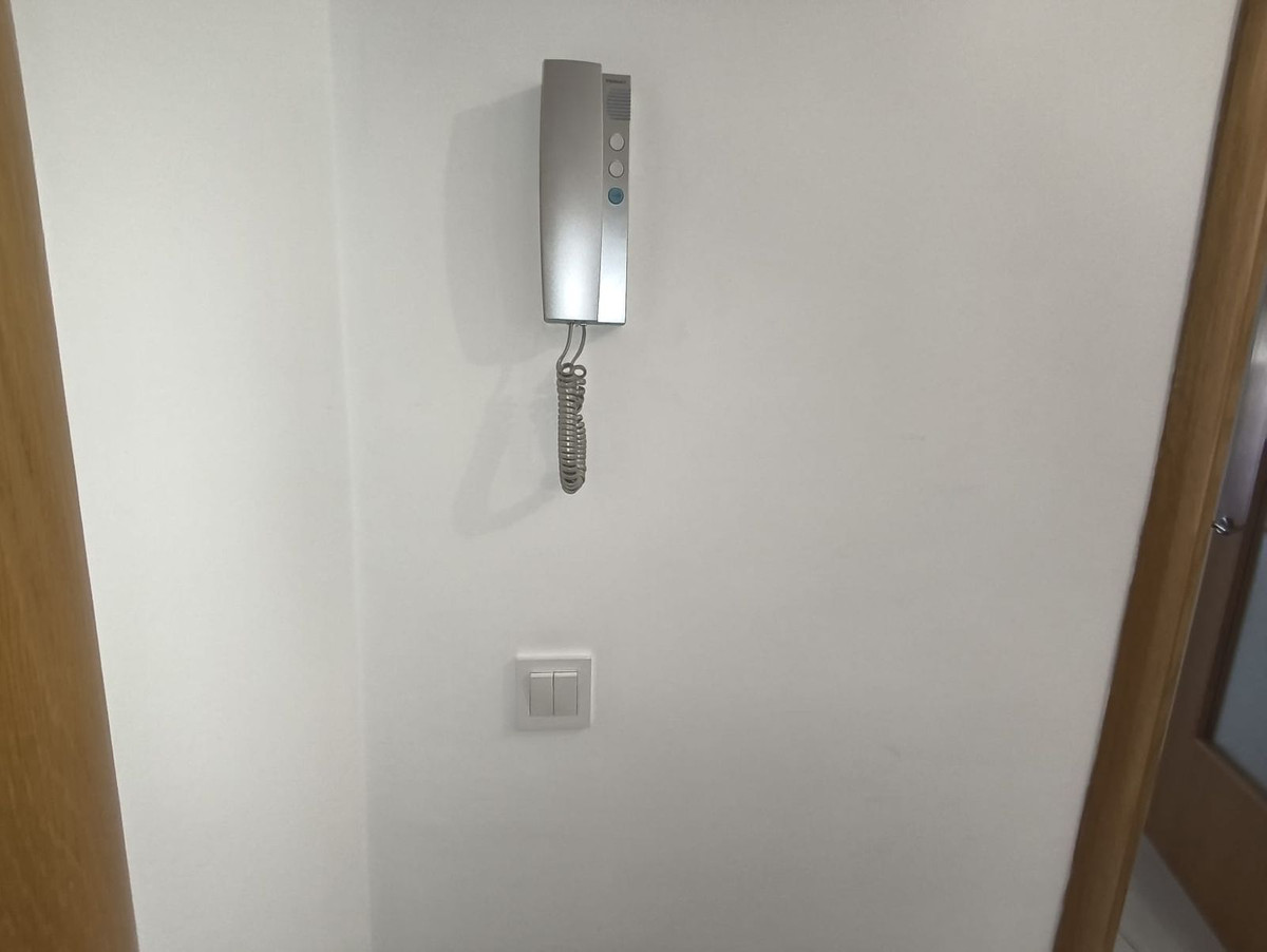 3 Bed Apartment for sale in Torremolinos Costa Del Sol, Málaga, Spain