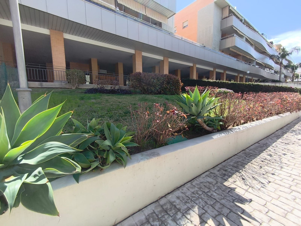 3 Bed Apartment for sale in Torremolinos Costa Del Sol, Málaga, Spain