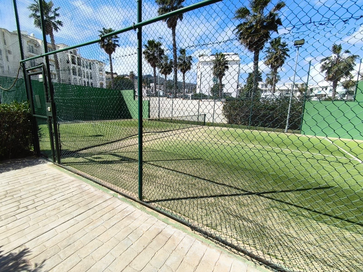 3 Bed Apartment for sale in Torremolinos Costa Del Sol, Málaga, Spain