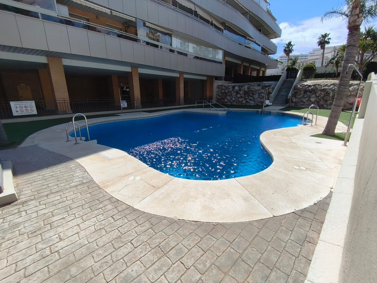 3 Bed Apartment for sale in Torremolinos Costa Del Sol, Málaga, Spain