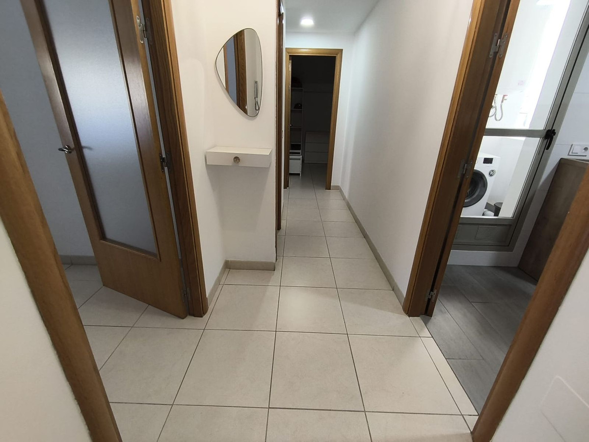 3 Bed Apartment for sale in Torremolinos Costa Del Sol, Málaga, Spain