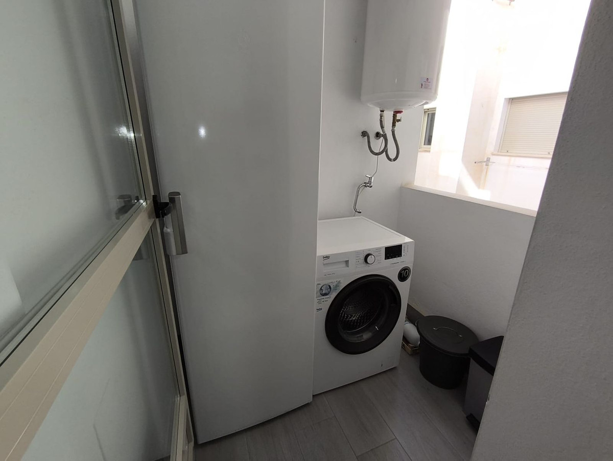 3 Bed Apartment for sale in Torremolinos Costa Del Sol, Málaga, Spain