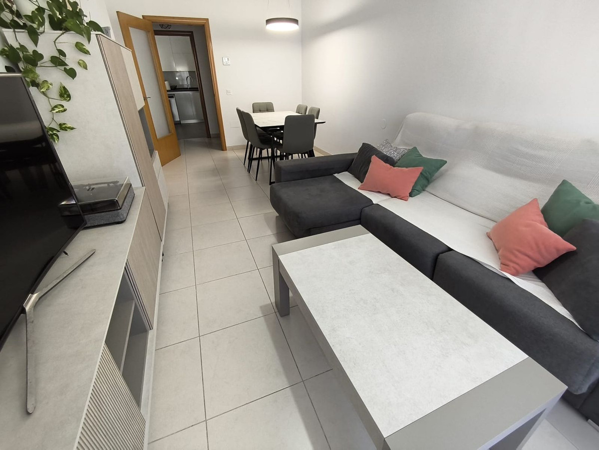 3 Bed Apartment for sale in Torremolinos Costa Del Sol, Málaga, Spain