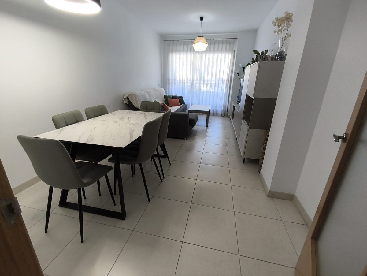 3 Bed Apartment for sale in Torremolinos Costa Del Sol, Málaga, Spain