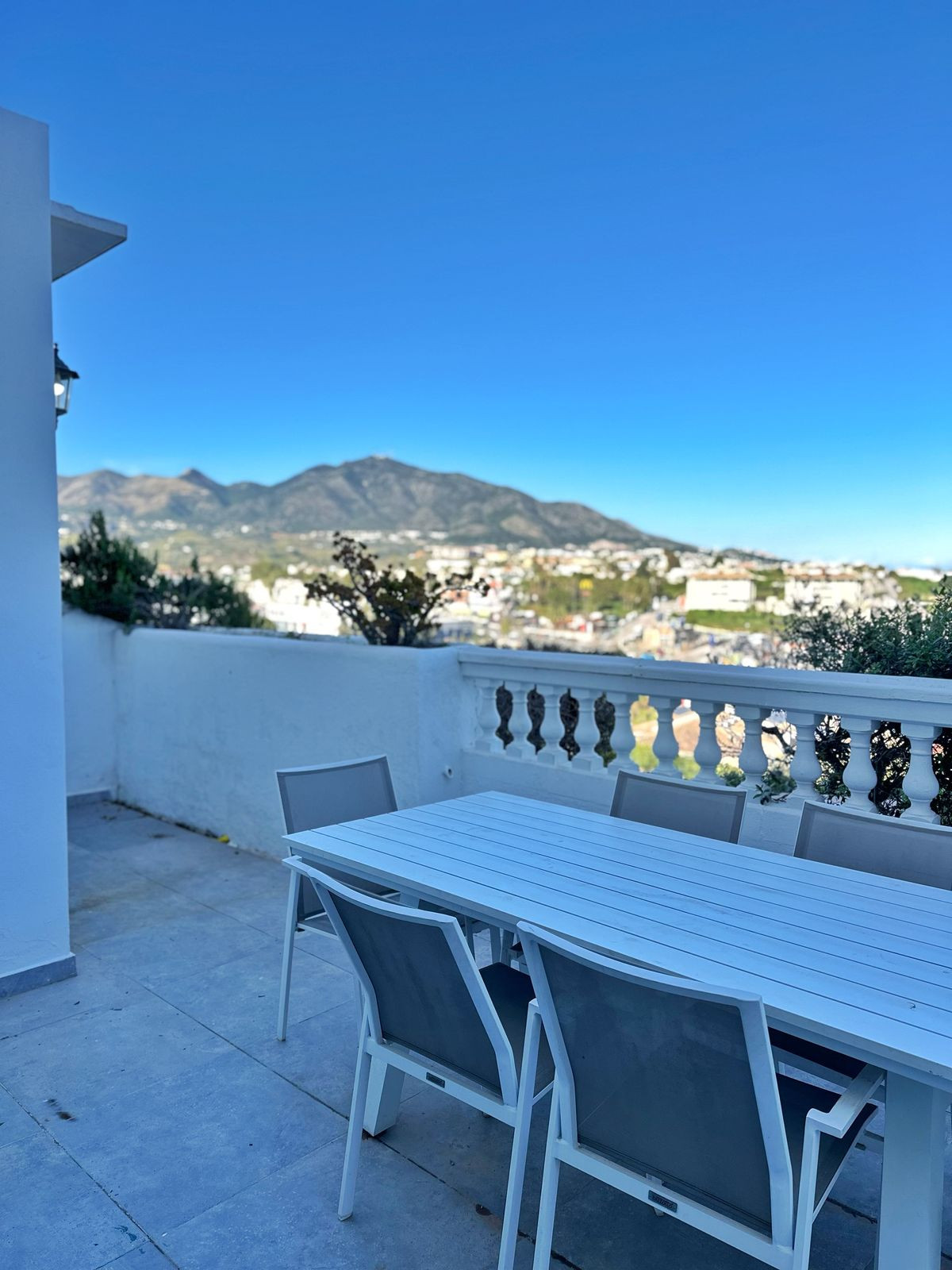 Se vende Apartamento Planta Baja de 4 dormitorios en Costa Del Sol, Málaga, España