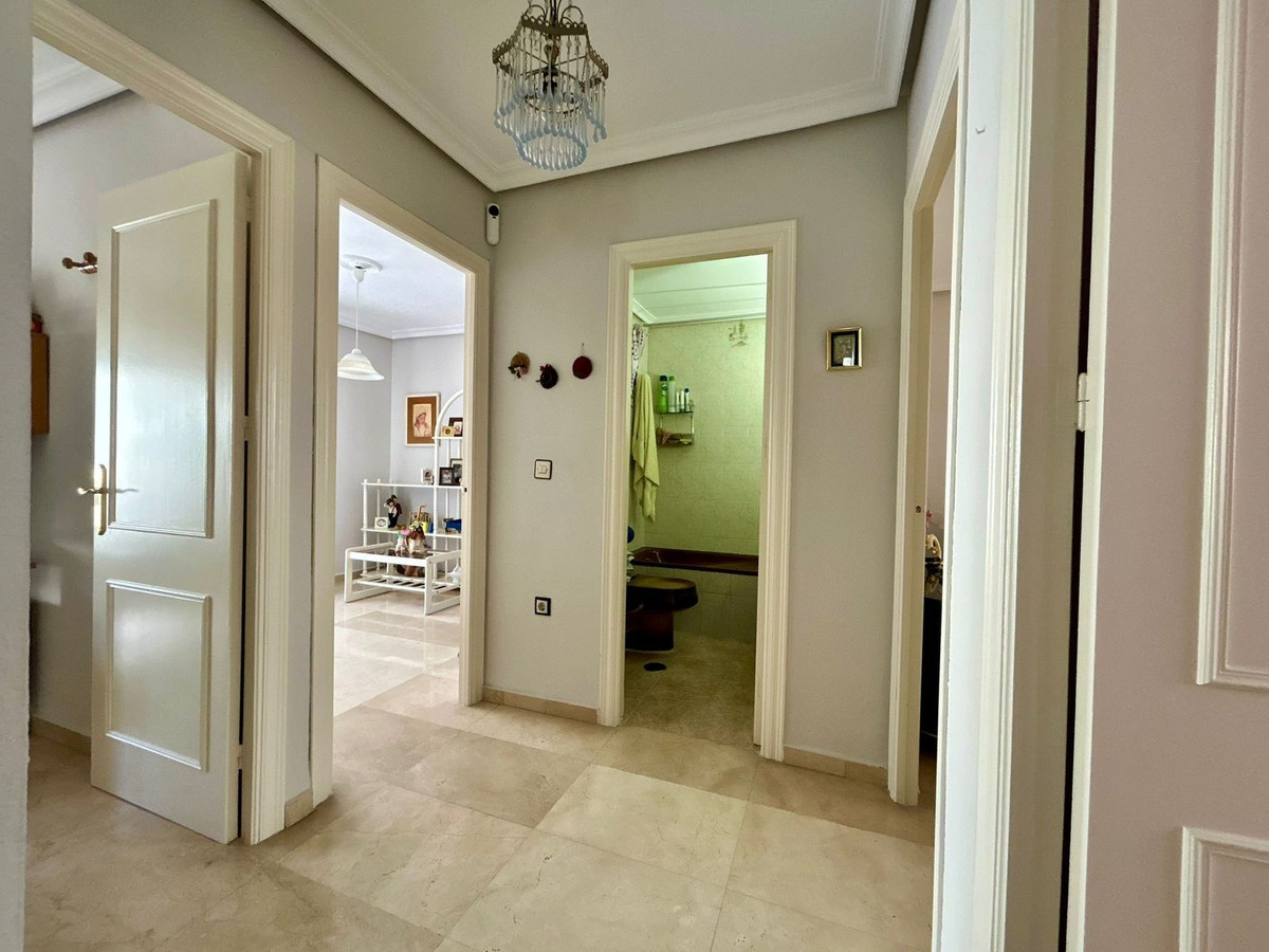 4 Bed Townhouse for sale in Las Lagunas Costa Del Sol, Málaga, Spain