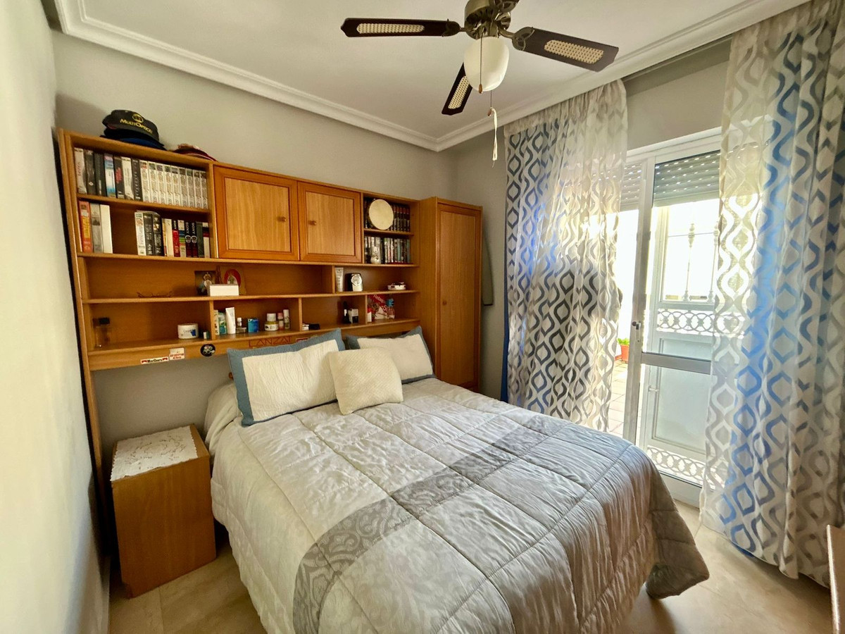 4 Bed Townhouse for sale in Las Lagunas Costa Del Sol, Málaga, Spain