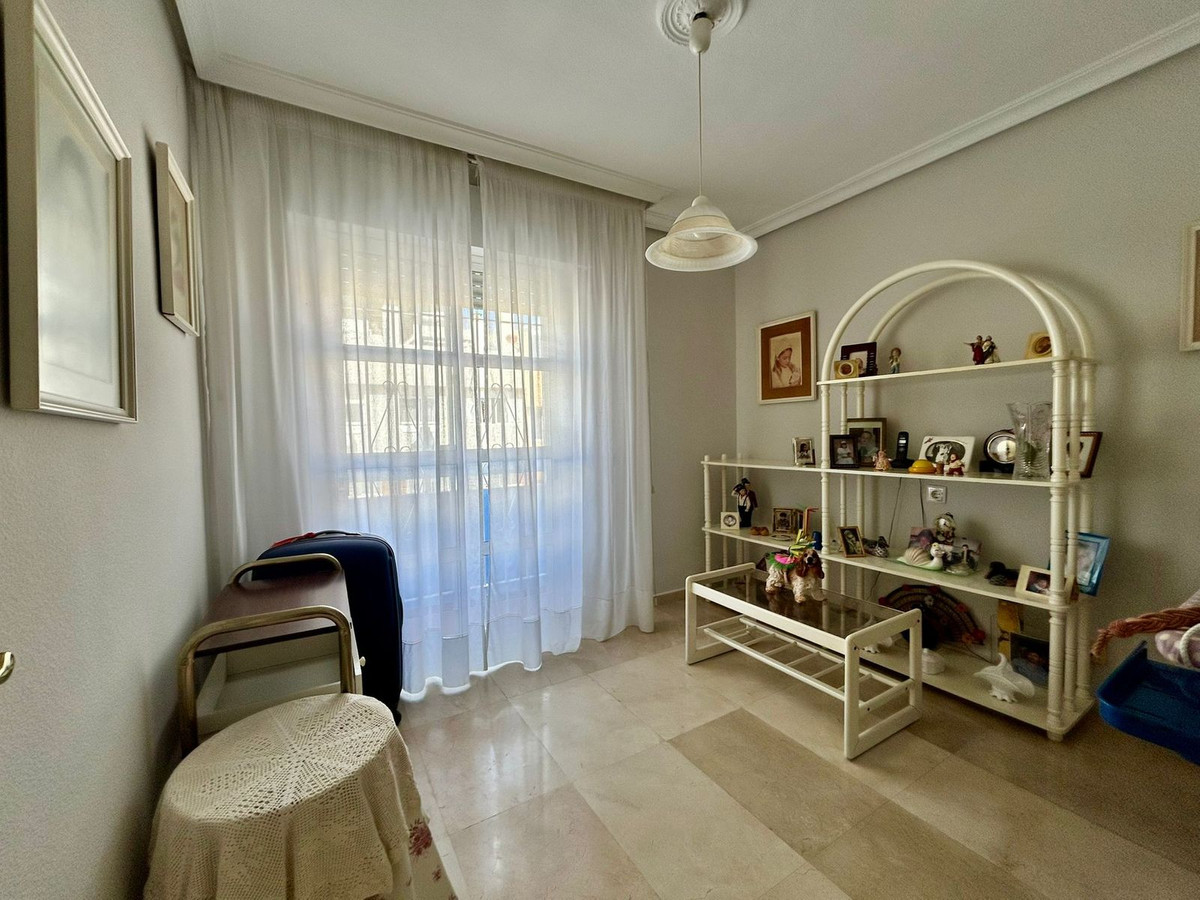 4 Bed Townhouse for sale in Las Lagunas Costa Del Sol, Málaga, Spain