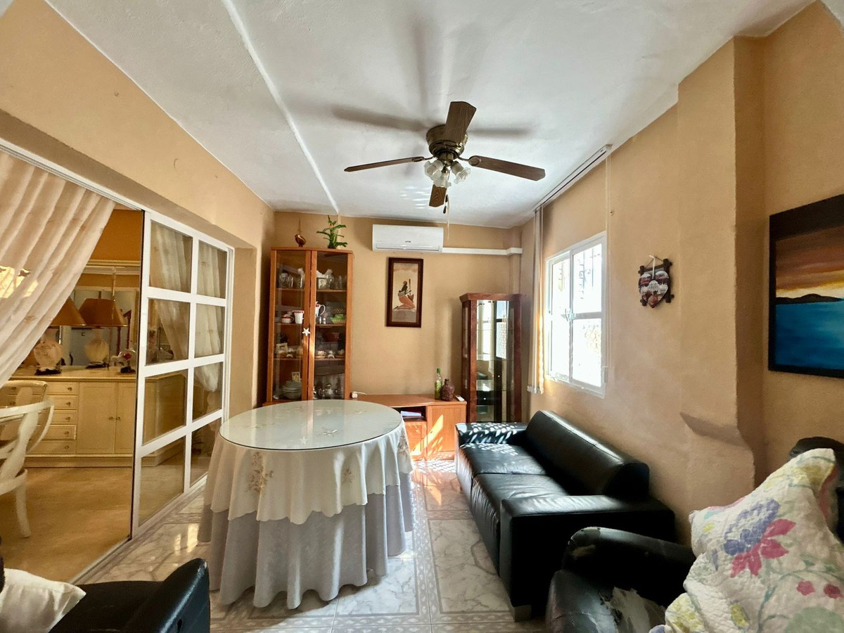4 Bed Townhouse for sale in Las Lagunas Costa Del Sol, Málaga, Spain