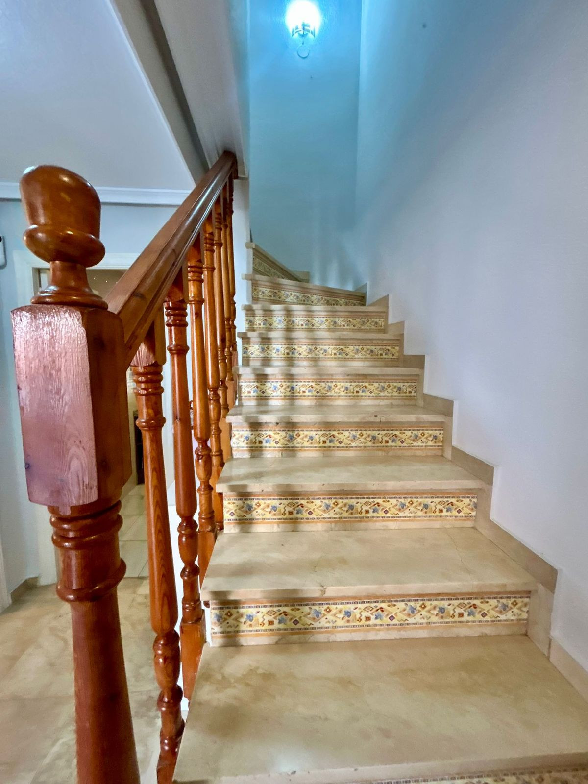 4 Bed Townhouse for sale in Las Lagunas Costa Del Sol, Málaga, Spain