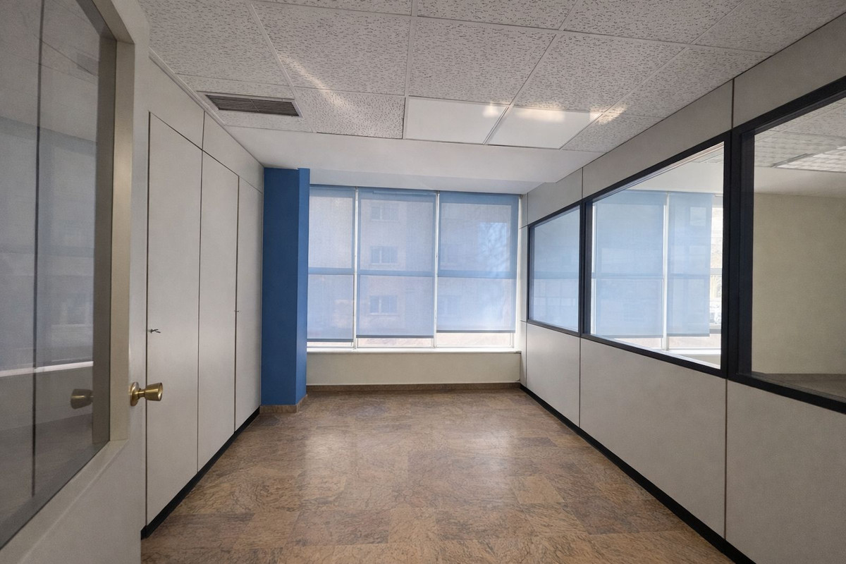 Se vende Local comercial  en Costa Del Sol, Málaga, España