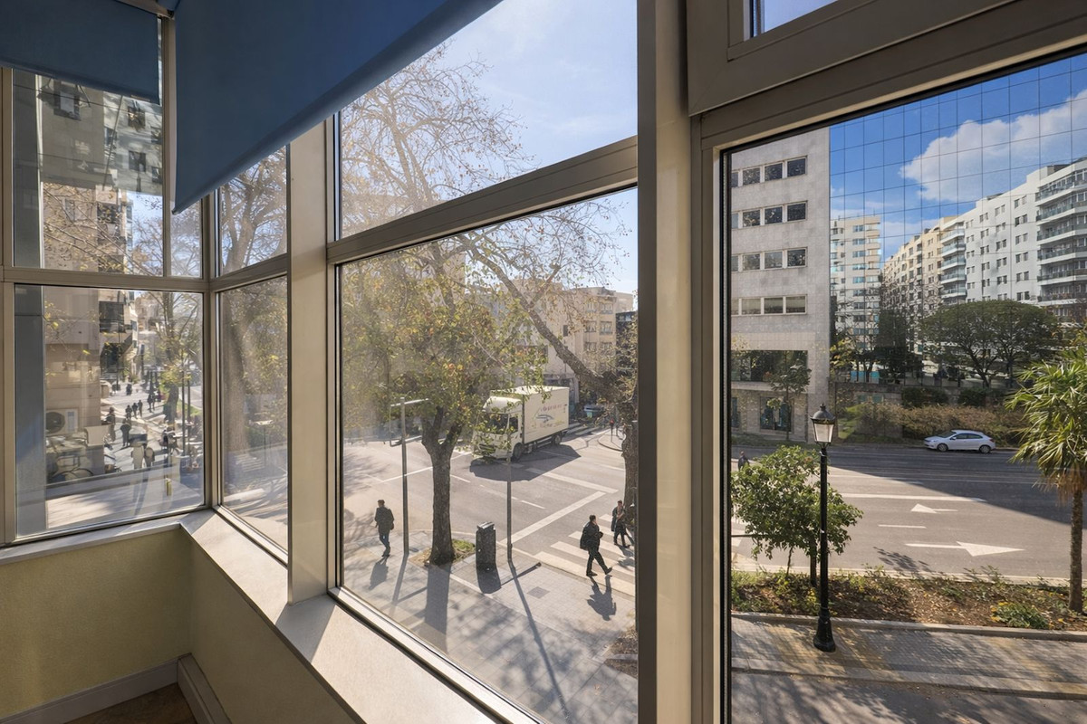 Se vende Local comercial  en Costa Del Sol, Málaga, España