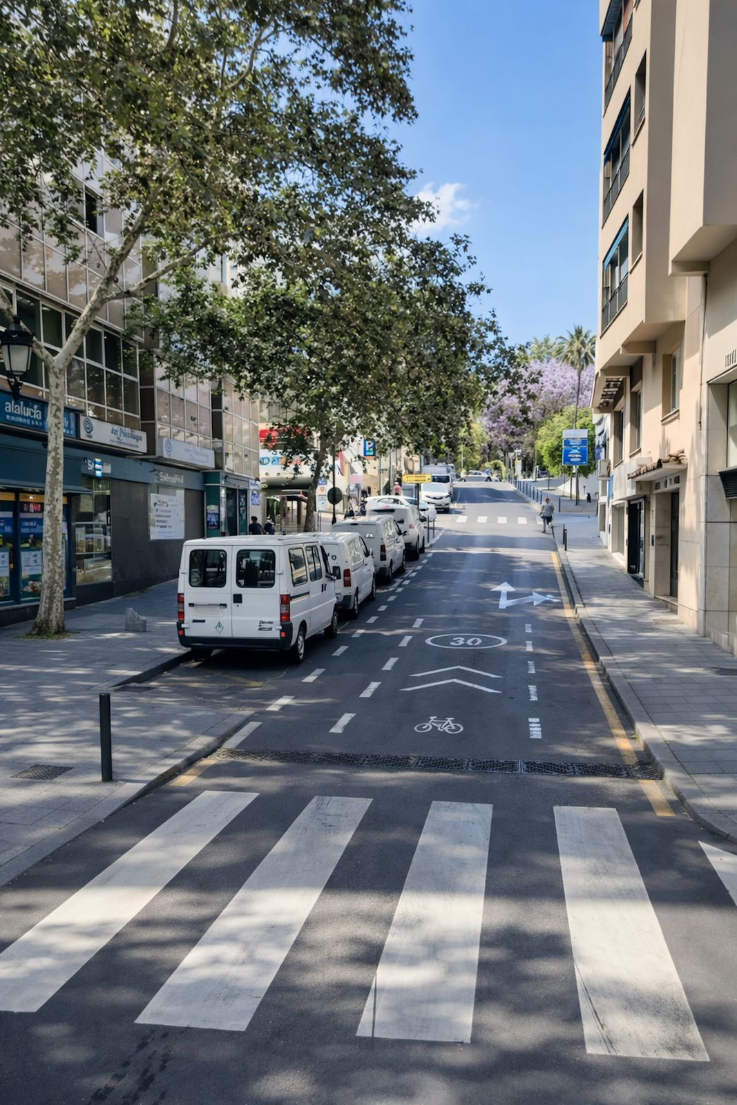 Se vende Local comercial  en Costa Del Sol, Málaga, España